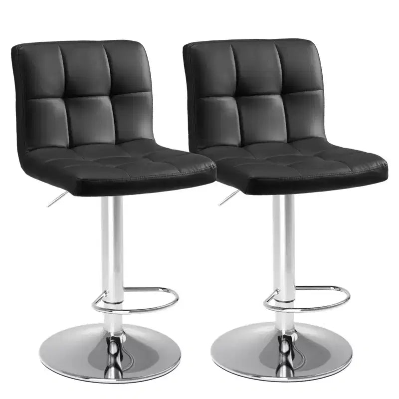 Tabourets de bar