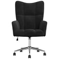 Chaise longue, velours gris clair (100 % polyester), acier standard.